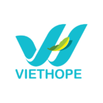 Viethope Logo