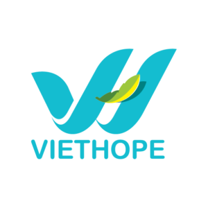 Viethope Logo