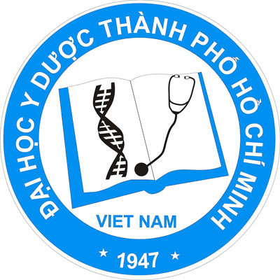 Univ of Med and Pharmacy at Ho Chi Minh City