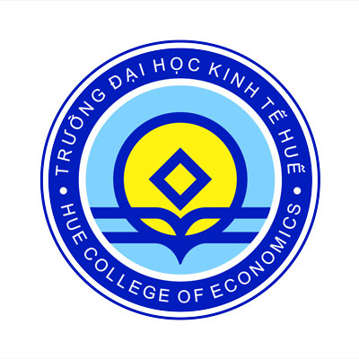 DHKTE Logo