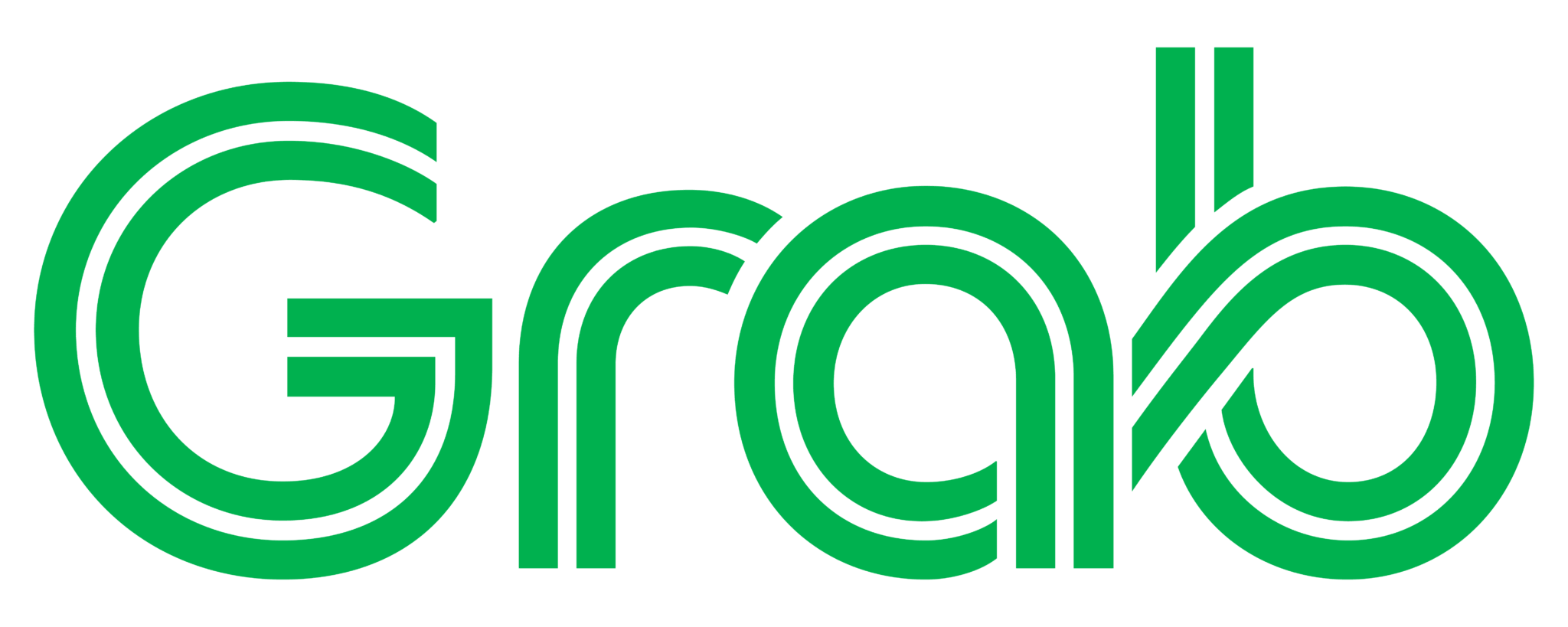 Grab