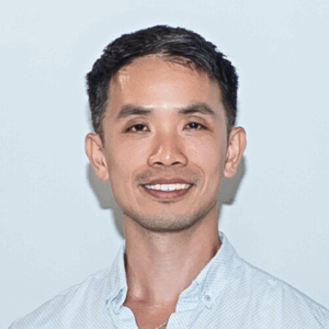 Hình website