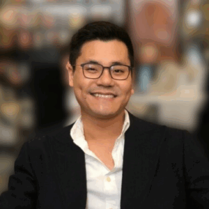 Hình website anh tran