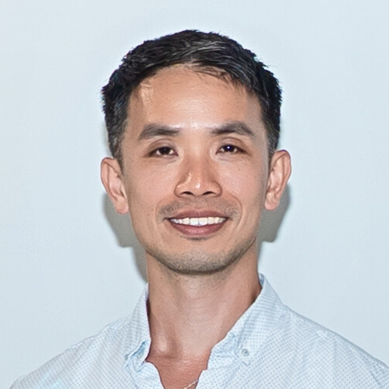 Hình website