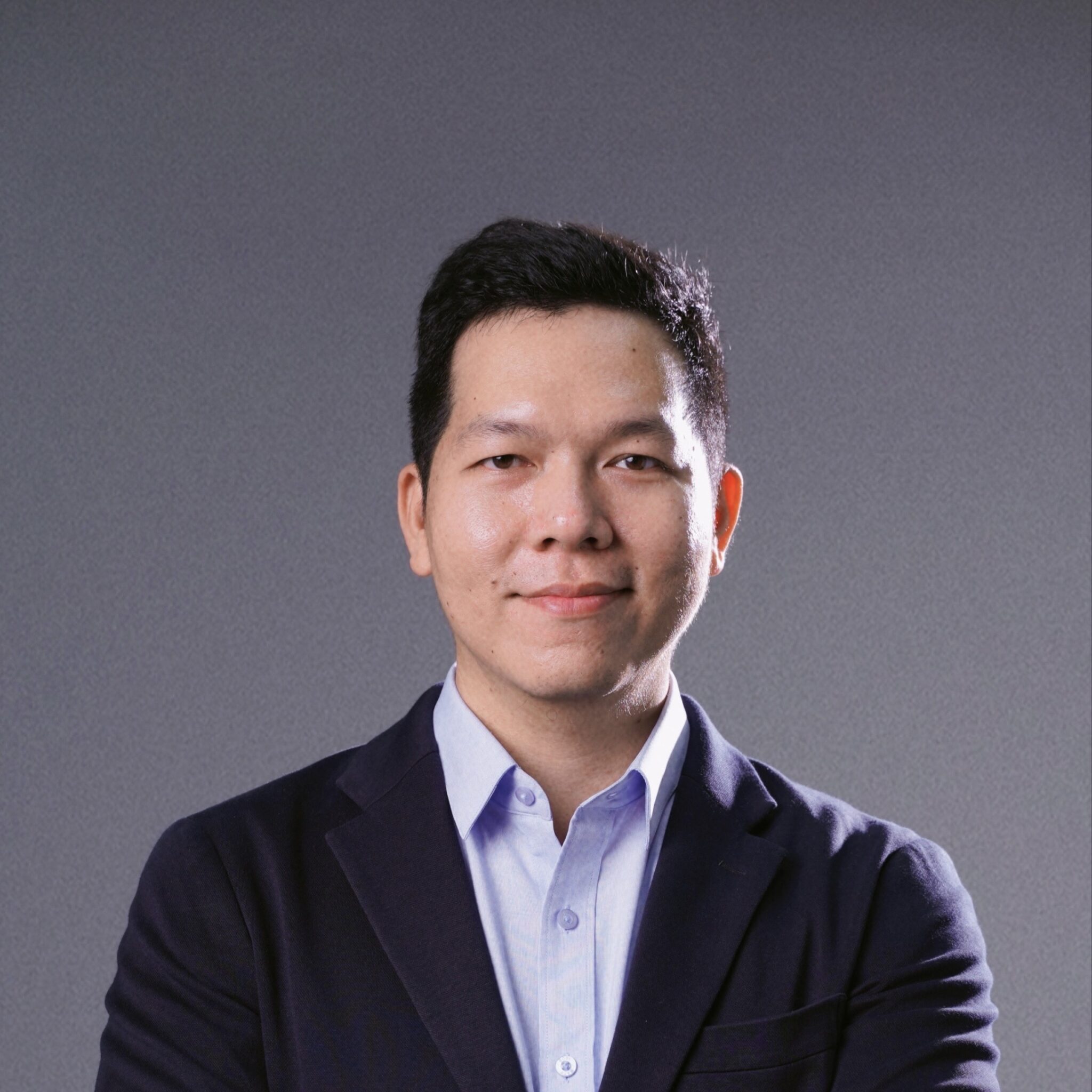 Le Phu Dong - Profile photo