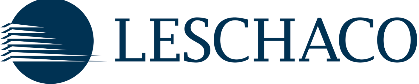 LESCHACO