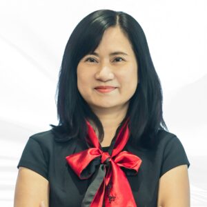 NEEC - MD Dao Nhat Mai - Profile picture 4