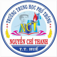 Nguyễn Chí Thanh
