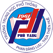 Phan Đăng Lưu