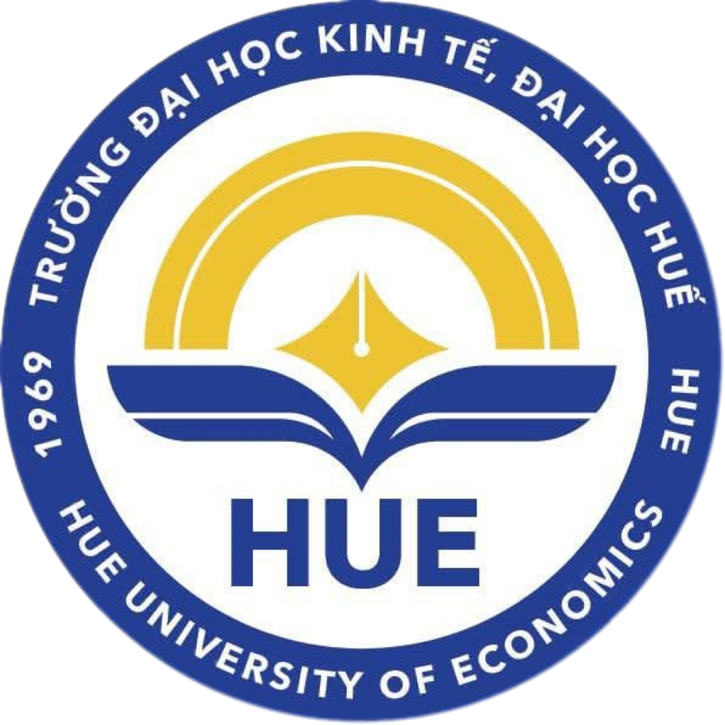 Trường Đại học Kinh tế – Đại học Huế