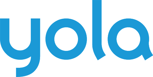 Yola