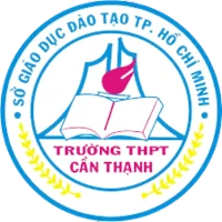 THPT Cần Thạnh