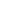 Mail Icon