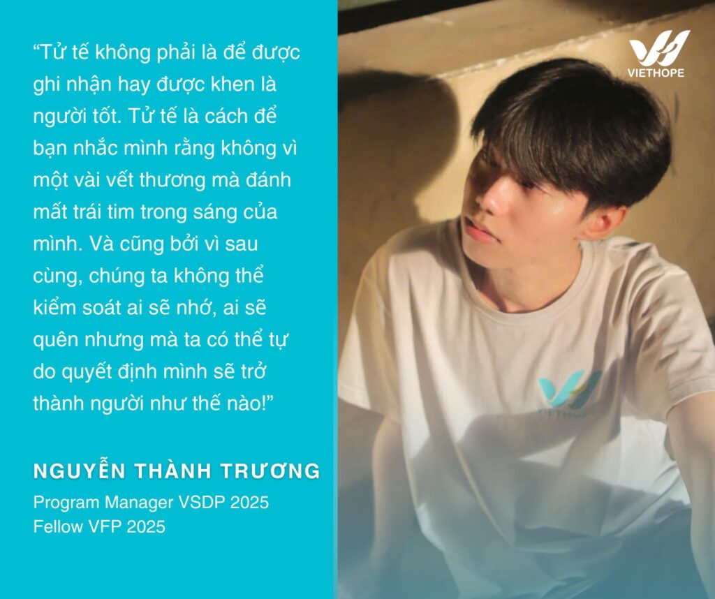 Thành Trương