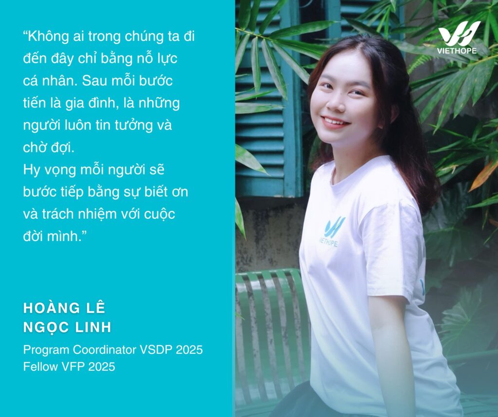 Ngọc Linh