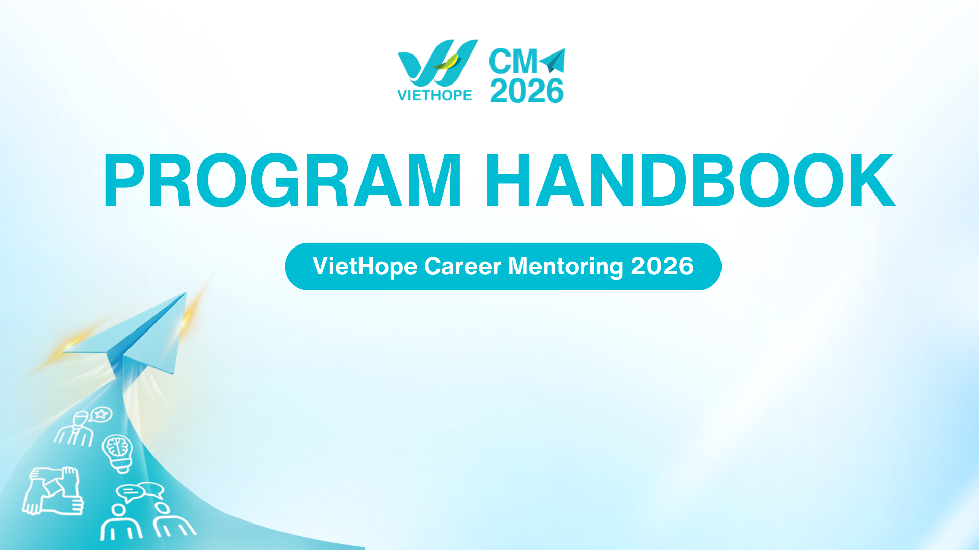 [MP 2026] Handbook