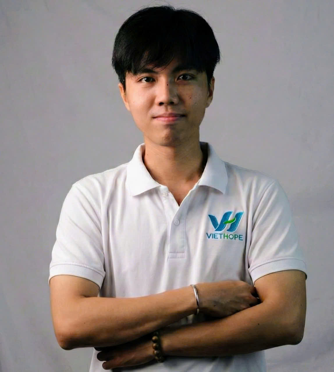 Phước Thành - F12 - Cần Thơ