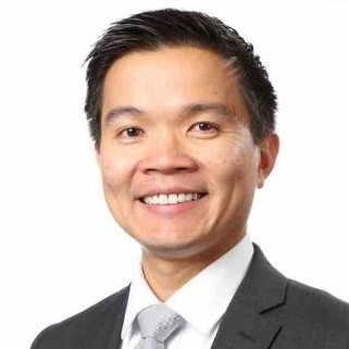 Kim-Son H. Nguyen