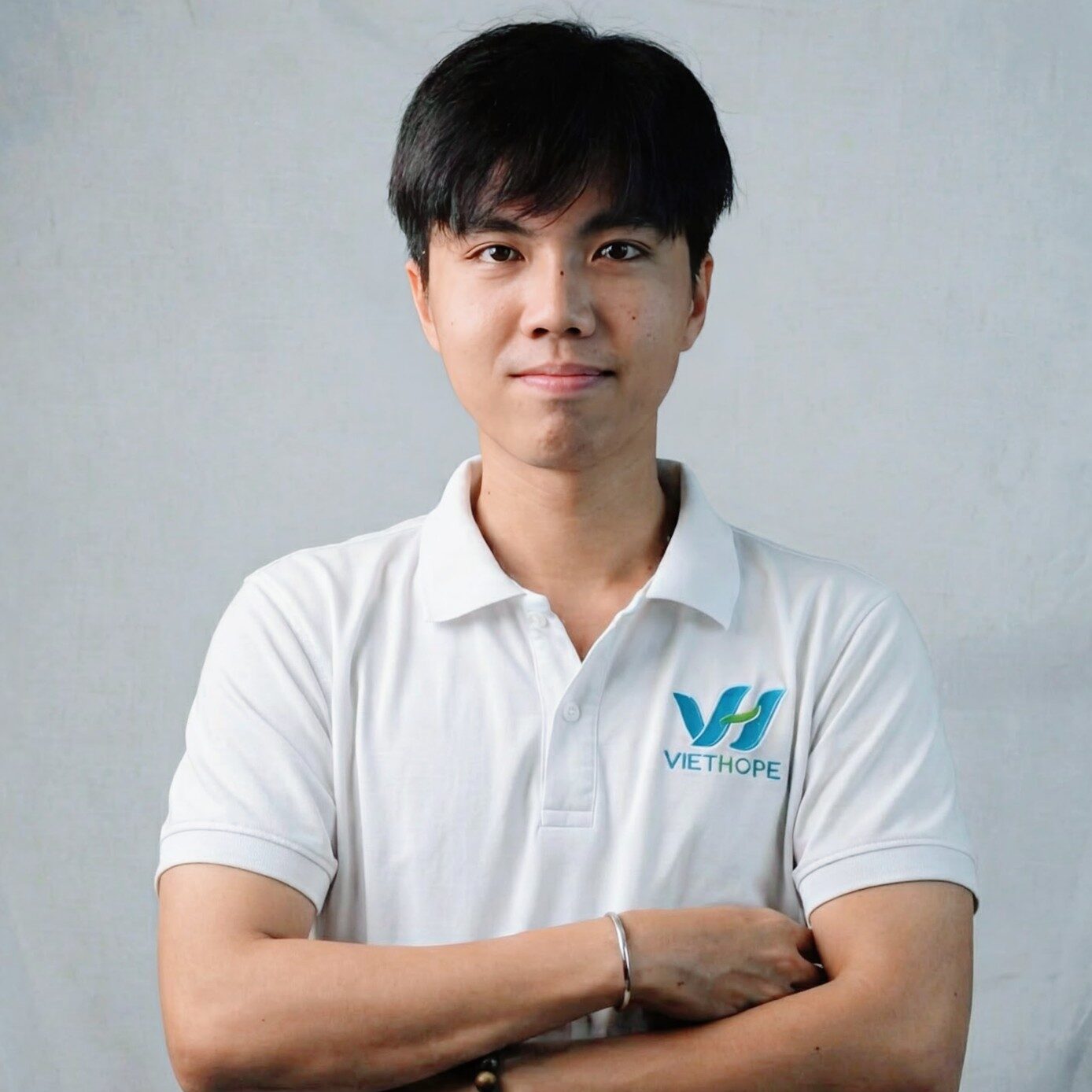 Profile Photo - VietHope
