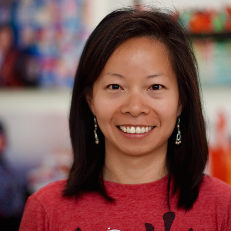 Quang Tran