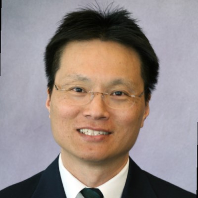 Sam Nguyen