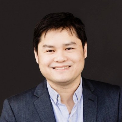 Tien Anh Nguyen
