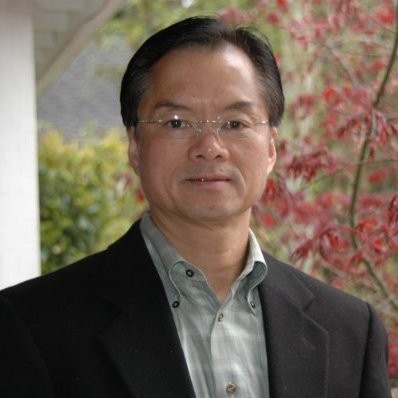 Tue Nguyen
