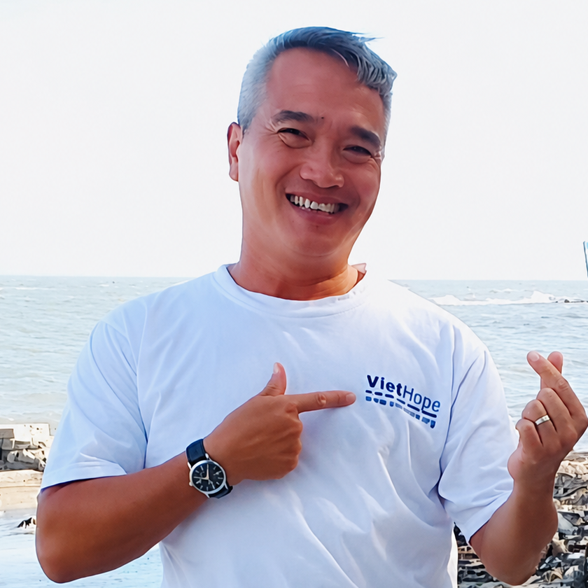 anh Phong Nguyen