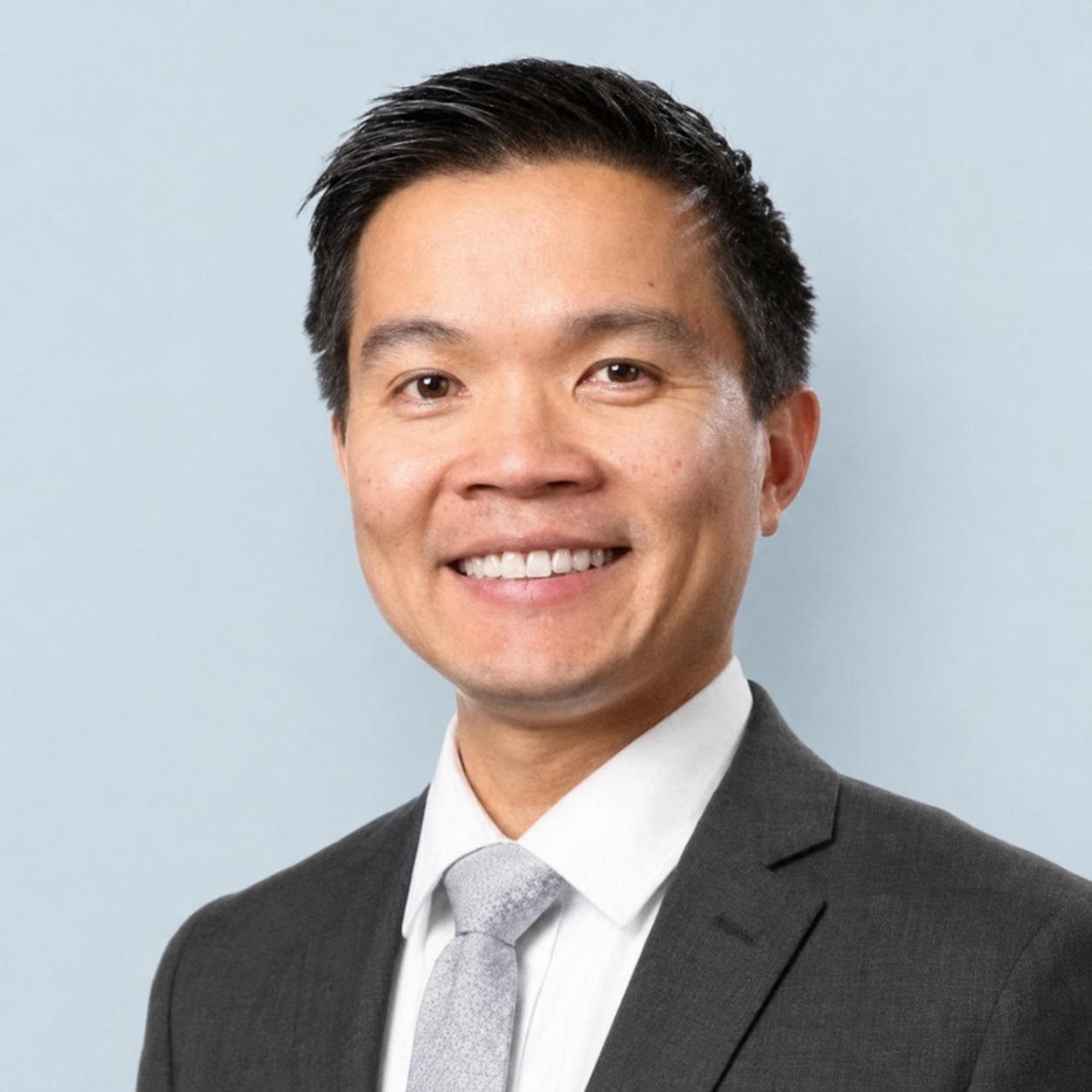 Kim-Son H.Nguyen Studio