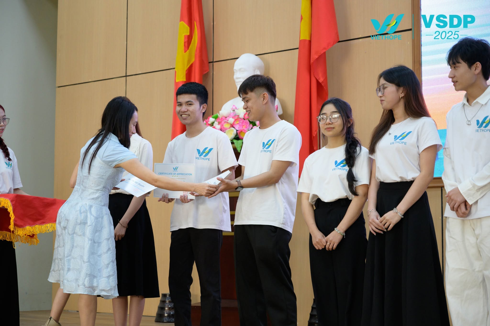 OurDonors_Scholarships