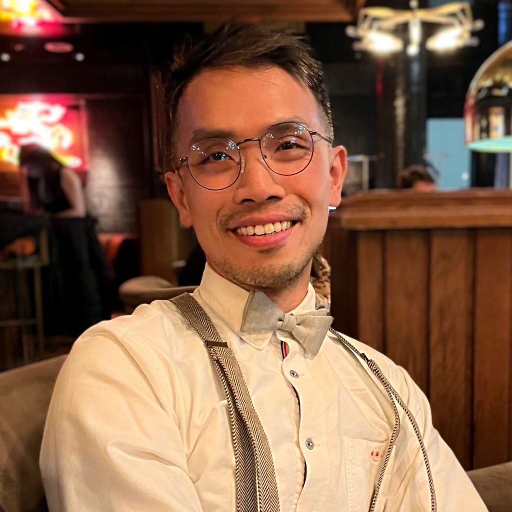 Q.Duong