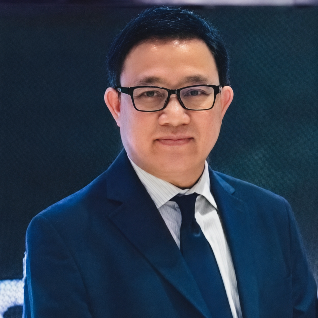 Ryan Phan