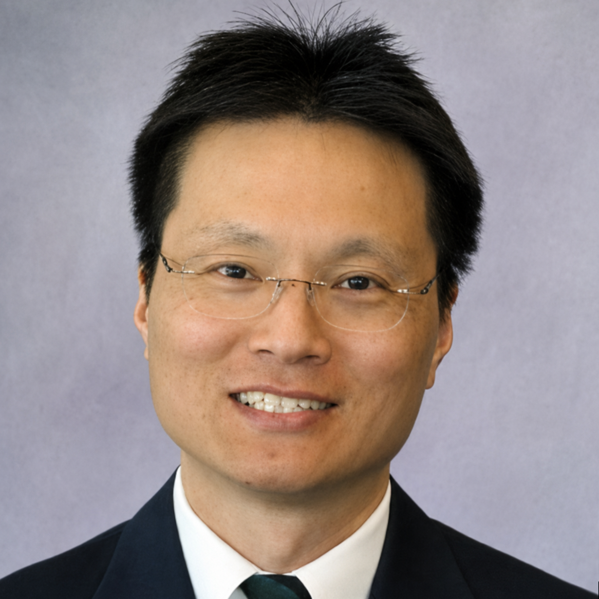 Sam Nguyen 1254x1254