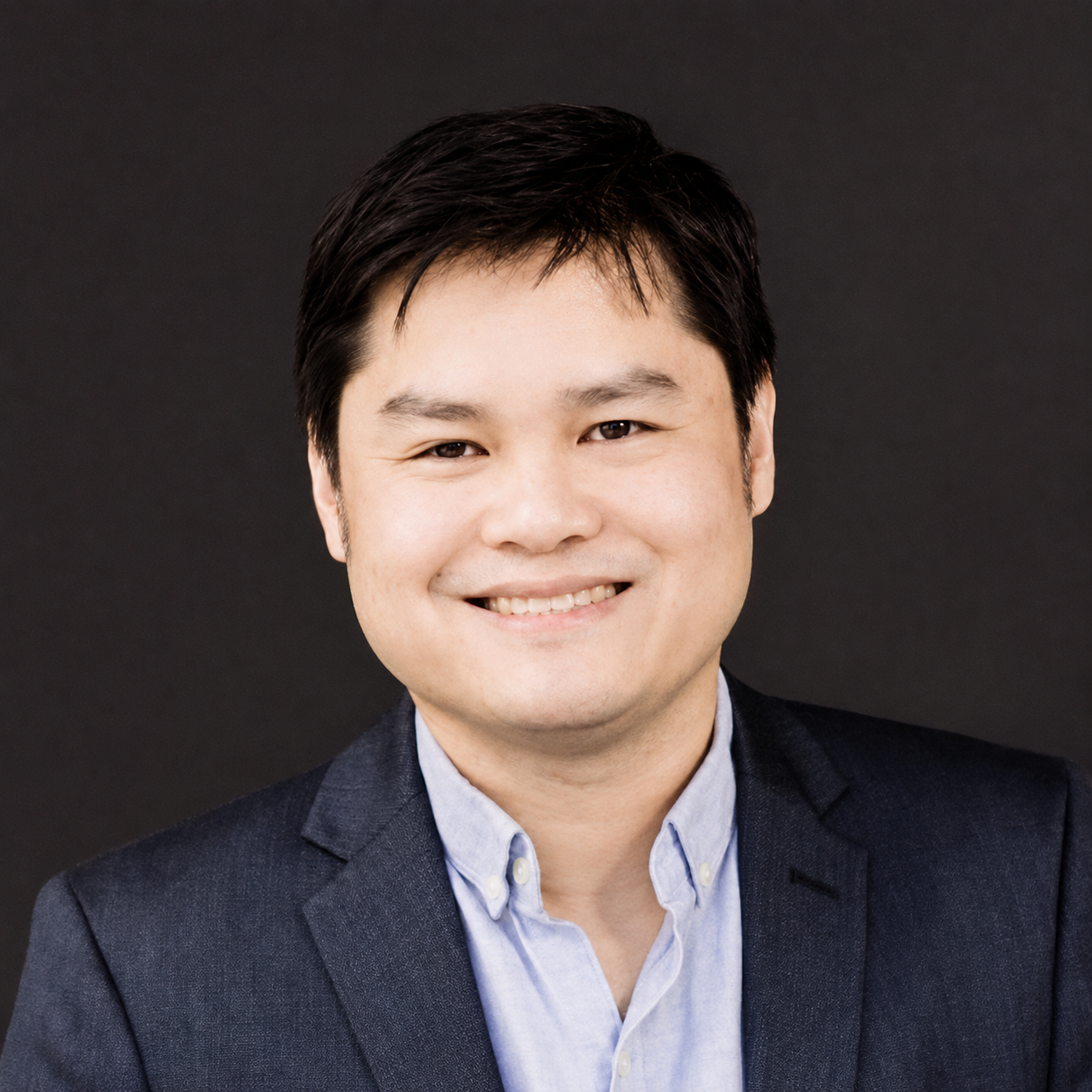 Tien Anh Nguyen 1254x1254