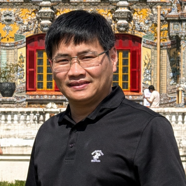 Tien Nguyen 1254x1254