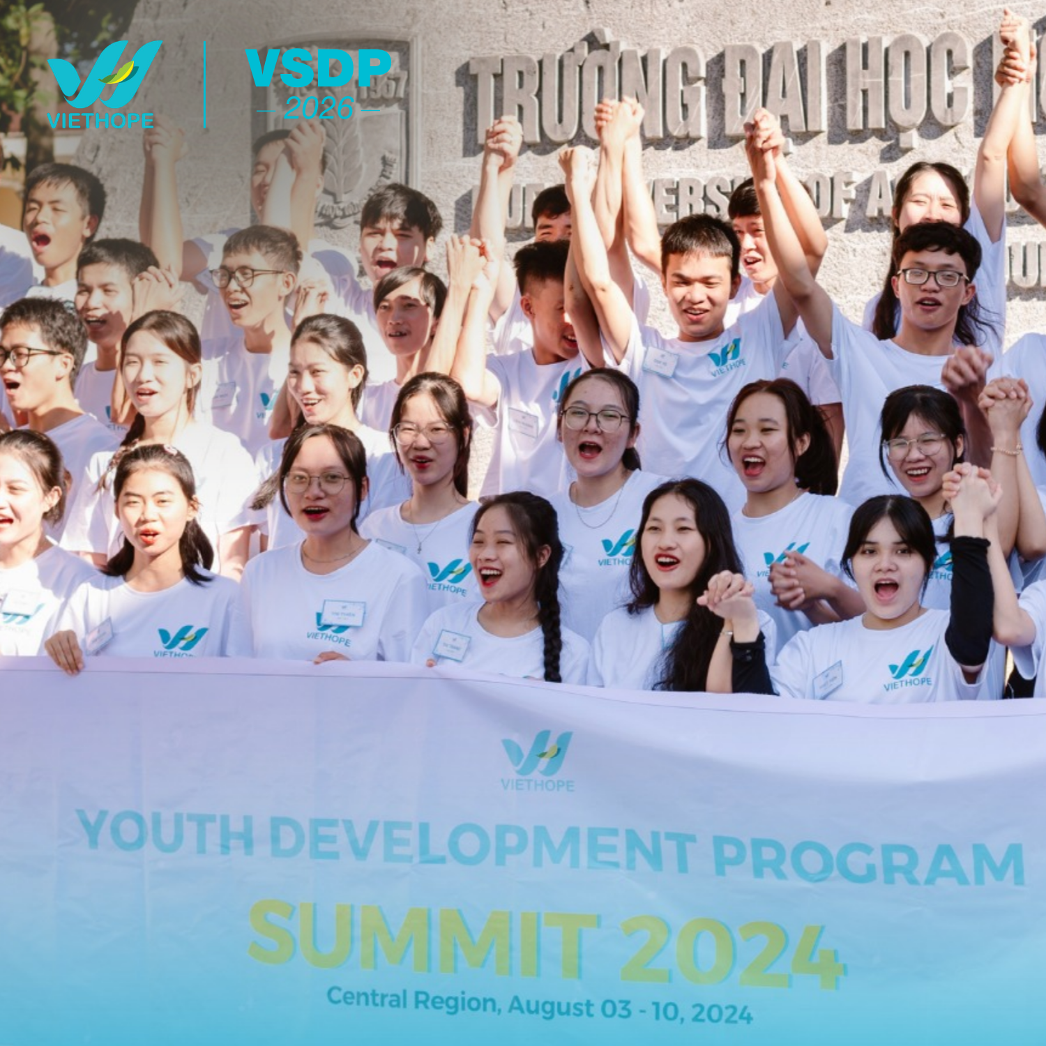 Ảnh cho landing page (1)