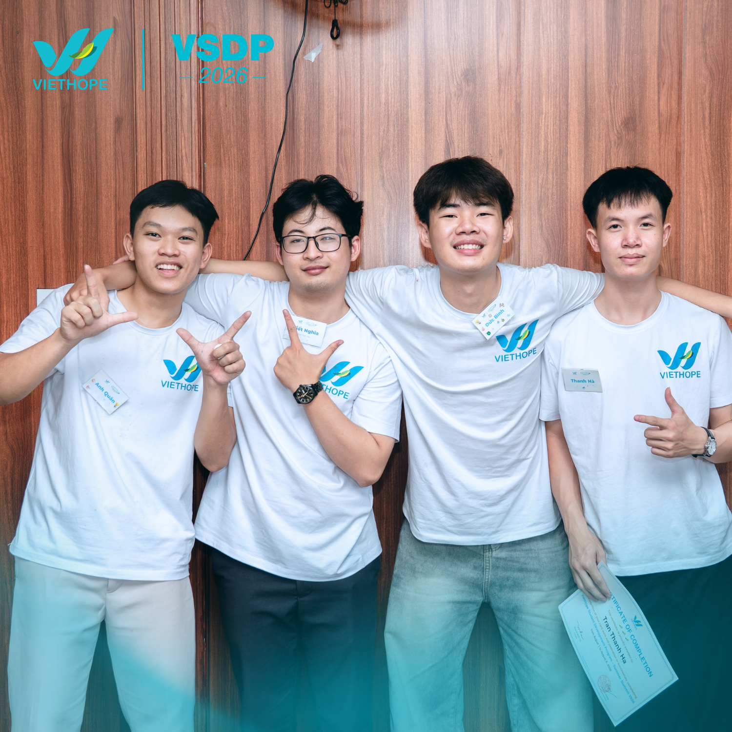 Ảnh cho landing page (3)