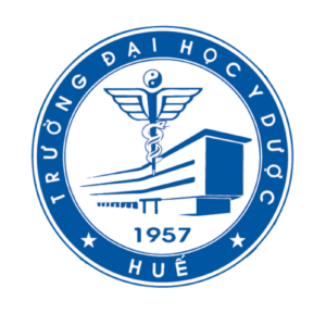 Trường ĐH Y - Dược, ĐH Huế