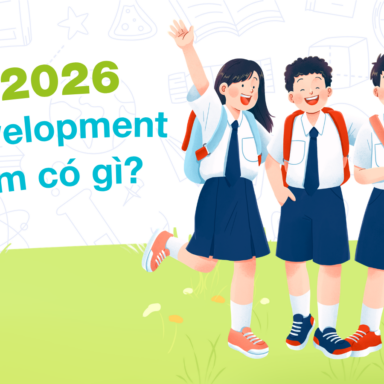 MDP 2026